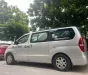 Hyundai Grand Starex 2012 - BÁN HYUNDAI GRANSTAREX TẢI VAN 5 CHỖ - Sx 2008 ,ĐK 2012 - XE CHÍNH CHỦ.