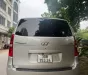 Hyundai Grand Starex 2012 - BÁN HYUNDAI GRANSTAREX TẢI VAN 5 CHỖ - Sx 2008 ,ĐK 2012 - XE CHÍNH CHỦ.