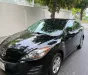Mazda 3 2010 - BÁN XE MAZDA 3 ĐỜI 2010 - NHẬP KHẨU ĐÀI LOAN - CHÍNH CHỦ  