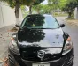 Mazda 3 2010 - BÁN XE MAZDA 3 ĐỜI 2010 - NHẬP KHẨU ĐÀI LOAN - CHÍNH CHỦ  