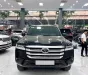 Toyota Land Cruiser LC300 2025 - Bán Toyota Land Cruiser LC300, sản xuất 2025. siêu lướt mới 99,99%