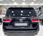Toyota Land Cruiser LC300 2025 - Bán Toyota Land Cruiser LC300, sản xuất 2025. siêu lướt mới 99,99%