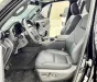Toyota Land Cruiser LC300 2025 - Bán Toyota Land Cruiser LC300, sản xuất 2025. siêu lướt mới 99,99%