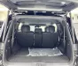 Toyota Land Cruiser LC300 2025 - Bán Toyota Land Cruiser LC300, sản xuất 2025. siêu lướt mới 99,99%