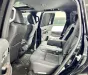 Toyota Land Cruiser LC300 2025 - Bán Toyota Land Cruiser LC300, sản xuất 2025. siêu lướt mới 99,99%