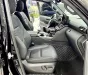 Toyota Land Cruiser LC300 2025 - Bán Toyota Land Cruiser LC300, sản xuất 2025. siêu lướt mới 99,99%