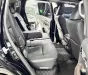 Toyota Land Cruiser LC300 2025 - Bán Toyota Land Cruiser LC300, sản xuất 2025. siêu lướt mới 99,99%