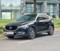 Mazda CX 5 2018 - MAZDA CX-5 2.5L – Siêu Lướt – Siêu Lợi! 