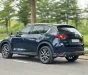 Mazda CX 5 2018 - MAZDA CX-5 2.5L – Siêu Lướt – Siêu Lợi! 