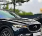 Mazda CX 5 2018 - MAZDA CX-5 2.5L – Siêu Lướt – Siêu Lợi! 