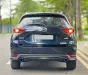 Mazda CX 5 2018 - MAZDA CX-5 2.5L – Siêu Lướt – Siêu Lợi! 