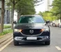 Mazda CX 5 2018 - MAZDA CX-5 2.5L – Siêu Lướt – Siêu Lợi! 