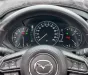 Mazda CX 5 2024 - Mazda CX-5 Exclusive 2024 – Màu đen sang trọng, cực kỳ mới, chạy lướt 18.000km!