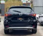 Mazda CX 5 2024 - Mazda CX-5 Exclusive 2024 – Màu đen sang trọng, cực kỳ mới, chạy lướt 18.000km!