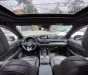 Mazda CX 5 2024 - Mazda CX-5 Exclusive 2024 – Màu đen sang trọng, cực kỳ mới, chạy lướt 18.000km!