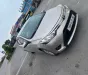 Toyota Vios 2016 - Chính chủ bán xe Toyota vios 2016 màu cát vàng số sàn