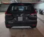 Mitsubishi Xpander 2019 - Xe Mitsubishi Xpander 2019 AT (chính chủ, không kinh doanh).