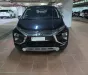 Mitsubishi Xpander 2019 - Xe Mitsubishi Xpander 2019 AT (chính chủ, không kinh doanh).