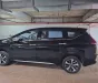 Mitsubishi Xpander 2019 - Xe Mitsubishi Xpander 2019 AT (chính chủ, không kinh doanh).