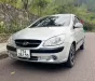 Hyundai Getz 2010 - bán xe Huynhdai get sx 2010 