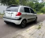 Hyundai Getz 2010 - bán xe Huynhdai get sx 2010 