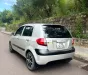 Hyundai Getz 2010 - bán xe Huynhdai get sx 2010 