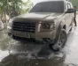 Ford Everest 2008 - Chính chủ bán xe Forevert 2008.AT máy dầu