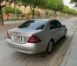 Mercedes-Benz C180 2005 - Cần bán Mercedes C180 Elegance - 2005
