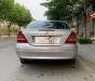 Mercedes-Benz C180 2005 - Cần bán Mercedes C180 Elegance - 2005