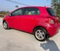 Toyota Camry 2007 - CHÍNH CHỦ CẦN BÁN XE TOYOTA YARIS 2007 
