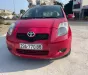 Toyota Camry 2007 - CHÍNH CHỦ CẦN BÁN XE TOYOTA YARIS 2007 