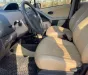 Toyota Camry 2007 - CHÍNH CHỦ CẦN BÁN XE TOYOTA YARIS 2007 