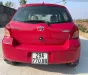 Toyota Camry 2007 - CHÍNH CHỦ CẦN BÁN XE TOYOTA YARIS 2007 