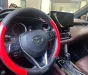 Toyota Corolla Cross 2022 - Gia đình cần bán chiếc xe corola cross, bản G, đăng kí 11/2022.