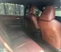 Toyota Corolla Cross 2022 - Gia đình cần bán chiếc xe corola cross, bản G, đăng kí 11/2022.