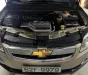 Chevrolet Captiva 2008 - BÁN XE CHEVROLET CAPTIVA LTZ 2008 - CHÍNH CHỦ 