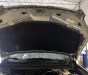 Chevrolet Captiva 2008 - BÁN XE CHEVROLET CAPTIVA LTZ 2008 - CHÍNH CHỦ 
