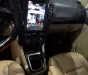 Chevrolet Captiva 2008 - BÁN XE CHEVROLET CAPTIVA LTZ 2008 - CHÍNH CHỦ 