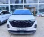 Hyundai Tucson 2023 - HÀNG HOT TẠI TÂY ĐÔ | SIÊU LỜI CHO ANH EM SĂN XE CHẤT