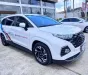Hyundai Tucson 2023 - HÀNG HOT TẠI TÂY ĐÔ | SIÊU LỜI CHO ANH EM SĂN XE CHẤT
