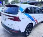 Hyundai Tucson 2023 - HÀNG HOT TẠI TÂY ĐÔ | SIÊU LỜI CHO ANH EM SĂN XE CHẤT