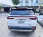 Hyundai Tucson 2023 - HÀNG HOT TẠI TÂY ĐÔ | SIÊU LỜI CHO ANH EM SĂN XE CHẤT