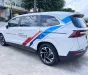 Hyundai Tucson 2023 - HÀNG HOT TẠI TÂY ĐÔ | SIÊU LỜI CHO ANH EM SĂN XE CHẤT