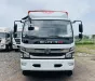 Xe tải 5 tấn - dưới 10 tấn 2025 2025 - NHẬN QUÀ CỰC KHỦNG KHI MUA XE TẢI DONGFENG 9 TẤN