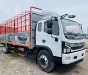 Xe tải 5 tấn - dưới 10 tấn 2025 2025 - NHẬN QUÀ CỰC KHỦNG KHI MUA XE TẢI DONGFENG 9 TẤN