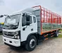 Xe tải 5 tấn - dưới 10 tấn 2025 2025 - NHẬN QUÀ CỰC KHỦNG KHI MUA XE TẢI DONGFENG 9 TẤN