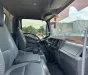 Isuzu FRR 2022 - ISUZU FRR TẢI 6T3 THÙNG BẠT DÀI 6M7 Xe đẹp Zin.