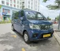 Hãng khác Khác 2024 - TERA V85S Siêu lướt 5 chỗ, ODO 3800KM, Xe Đăng kí cuối tháng 12/2024.