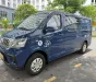 Hãng khác Khác 2024 - TERA V85S Siêu lướt 5 chỗ, ODO 3800KM, Xe Đăng kí cuối tháng 12/2024.