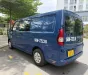 Hãng khác Khác 2024 - TERA V85S Siêu lướt 5 chỗ, ODO 3800KM, Xe Đăng kí cuối tháng 12/2024.